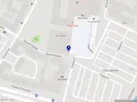 Smakelijk B.V.