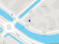 Grofalex Ontwikkel & Investerings Maatschappij B.V.