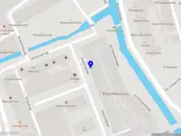 Kilinc Identity Solutions