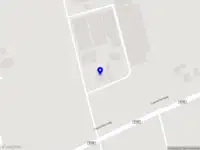 Pluimveebedrijf Hemstede