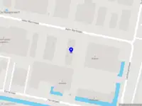 Autoverzorging Oud-Beijerland B.V.