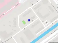 Klussenbedrijf On Your Service