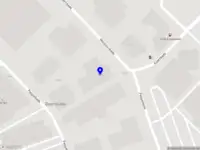 Vereniging van Eigenaars Bolensteinsestraat 10 en 10 A te Maarssen