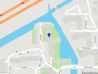 Digihulpthuis