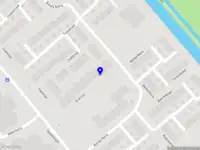 NotFamousRelevant
