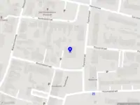 Service Pakket Diyar