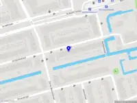 Strooker Engineering