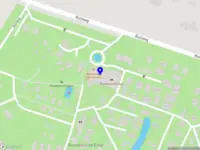 MD Dakwerken