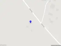 HofsteServices