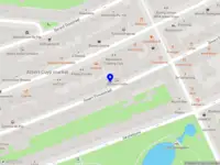BK Sourcing Services
