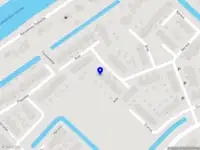 Practical Shipping
