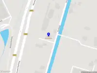 Pannenkoe Bleiswijk B.V.