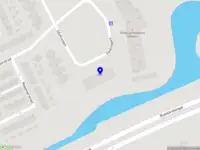 VVPBouwbedrijf