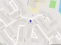 AzhouDental