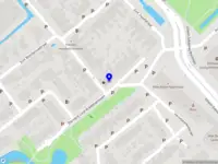Happydevelopment.io