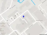 De Verduurzaamgroep Holding B.V.