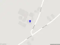 HaMoLi Agro B.V.