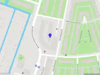 SAMEF TECHNIEK