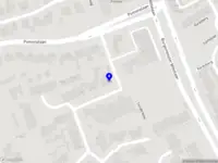 V.v.E. Westvoorstraat 16 en16A te Dinteloord