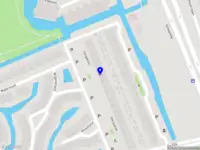RoHilg Vastgoed B.V.
