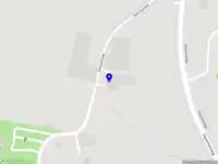 Landbouwbedrijf Kamphuis
