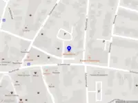 CIR Nieuw Peking V.O.F.