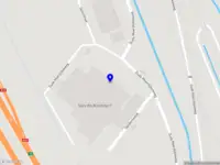 Stichting Administratiekantoor Oude Moerdijkseweg Beheer