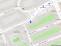 Exploitatie Petuniaweg B.V.