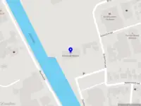 Salat Klussenbedrijf