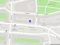 VlotAI