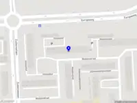 Aurora Connections