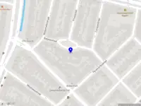 Northstar AI Consulting