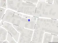 Secret Hunt