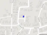 ChugChain
