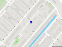 Vyntix