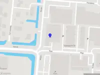 PakjeSturen.nl B.V.