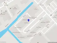 TotalCare Facility B.V.