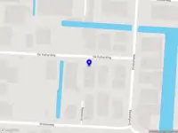 Het Rijwielhuis Hem B.V.