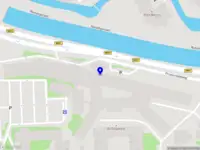 Future Elektriciteit & Tegels