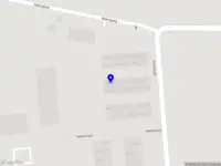 Janssen Banden en Velgen