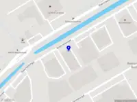 Vereniging van Eigenaars 