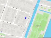 mensenhelpenmetgroei