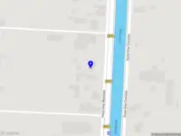 Dubben Elektrotechniek