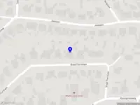 Kwansel Holding B.V.