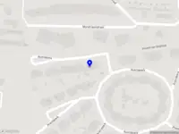 Mogan Digital Services