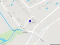AIVIN B.V.