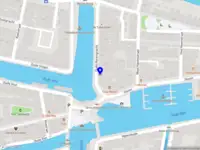 Vereniging van Eigenaars Prinsenstraat 2/2A te Leiden