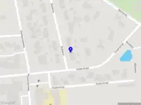 Vereniging van Eigenaars Radebinnensingel 9, 9a en 9b