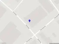 Warehousing Oost Nederland B.V.