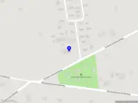 Camping Reina's Hoeve